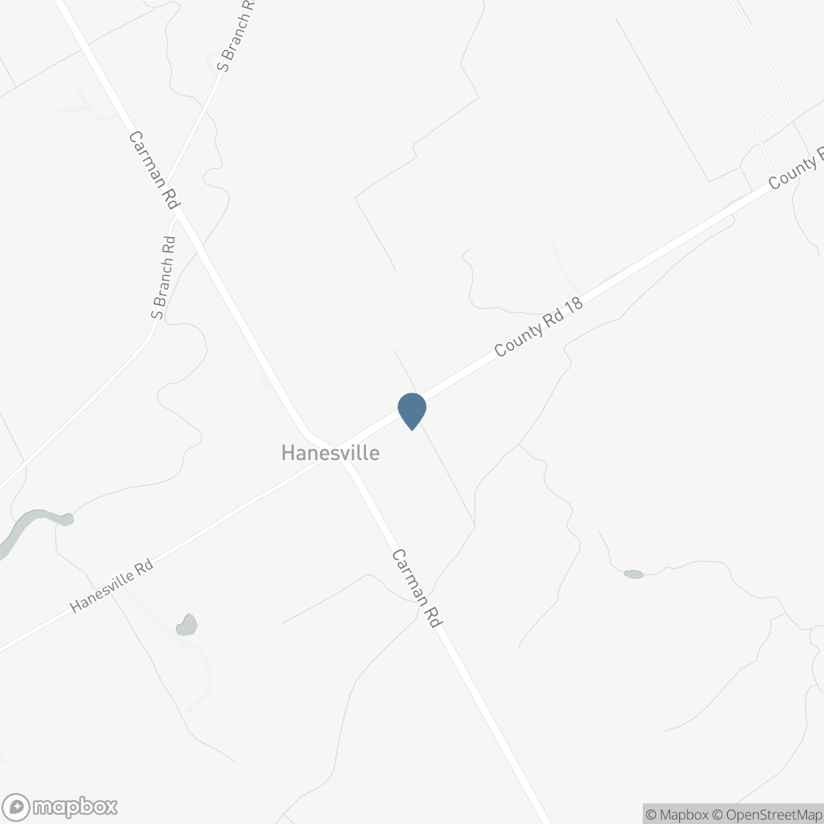 00 COOK ROAD, South Dundas, Ontario K0E 1C0